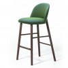 Anza Stool