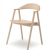 Eden Armchair