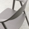 Eden Armchair