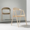 Eden Armchair