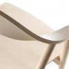 Eden Armchair