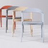 Eden Armchair