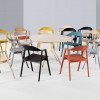 Eden Armchair