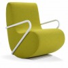 Jacksonville Armchair