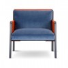Astoria Lounge Chair