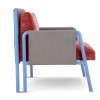 Astoria Lounge Chair