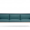 Astoria 3 Seater Sofa