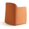 Foster Lounge Chair