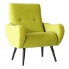 Verde Lounge Chair