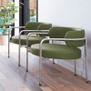 Prado Lounge Chair