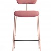 Fifty Bar Stool