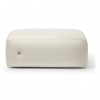 Brickell Modular Ottoman