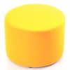 Balearic Pouffe