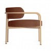 Prado Lounge Chair