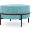 Oviedo Low Stool