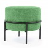 Oviedo Low Stool