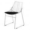 Intimo Side Chair