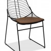 Intimo Side Chair