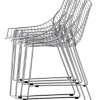 Intimo Side Chair