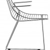 Intimo Armchair