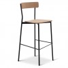 Brandon Stool