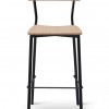 Brandon Stool