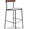 Brandon Stool