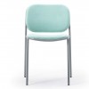 Jaeger Side Chair