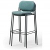 Jaeger Stool