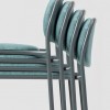 Jaeger Stool