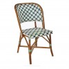 Ruinart Side Chair  