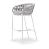 Harbour Stool (Stock)