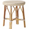 Eiffel Stool