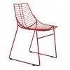 Intimo Side Chair