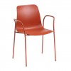 Mojo Armchair