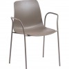 Mojo Armchair