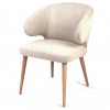 Carolina armchair