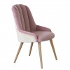 Gekko Side Chair