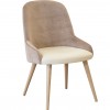 Gekko Side Chair