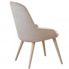 Gekko Side Chair