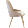 Gekko Side Chair