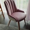 Gekko Side Chair