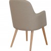 Gekko Armchair