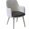 Gekko Armchair