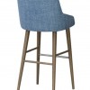 Gekko stool