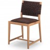 Matador Side Chair