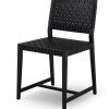 Matador Side Chair