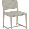 Matador Side Chair