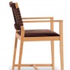 Matador Armchair