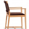 Matador Armchair